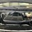 2021-chevrolet-tahoe-suv-image-10