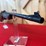 crossman-powerline-model-880-.177-caliber-air-rifle-image-4