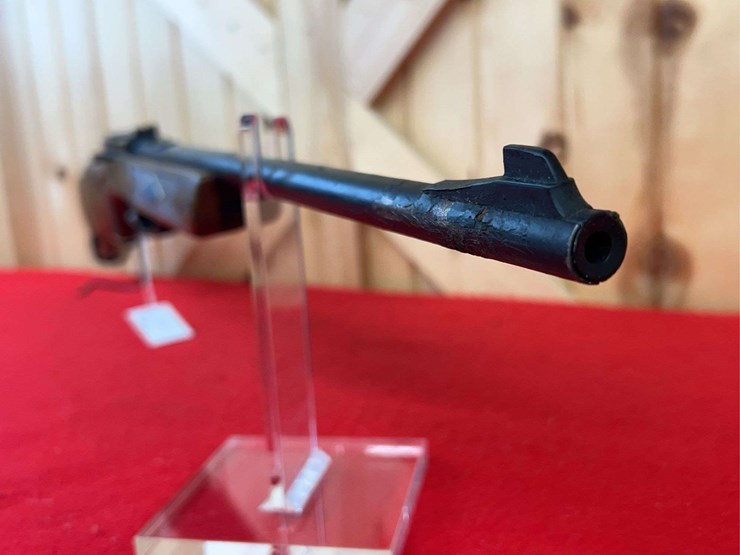 crossman-powerline-model-880-.177-caliber-air-rifle-image-4