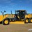 2011-john-deere-772g-awd-motor-grader-image-1