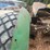 john-deere-60-standard-image-13