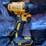 #21-•-dewalt-impact-driver-and-drill-with-batteries-and-charger-image-5