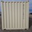 20'-1-door-single-use-sea-container-image-6