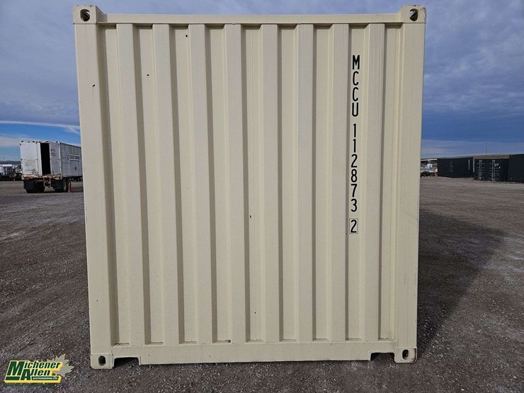 20'-1-door-single-use-sea-container-image-6
