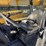 2018-jcb-509-42-telescopic-reachlift-image-7