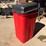 #1186-•-milwaukee-m18-drain-snake-w/-cable-drive-locking-field-system-image-4