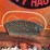 rogers-lowboy-image-14