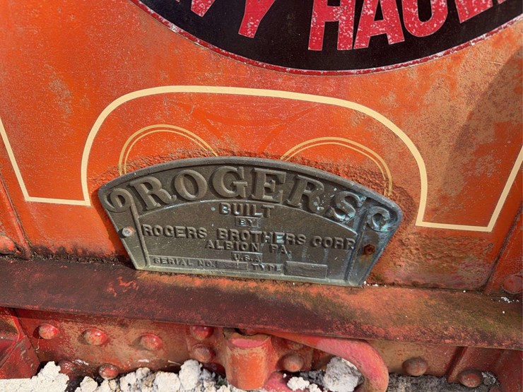 rogers-lowboy-image-14