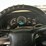 2000-chevrolet-silverado-1500-p/u-image-19