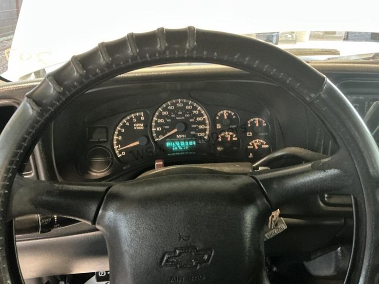 2000-chevrolet-silverado-1500-p/u-image-19