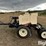 truax-flxii-812rt-drill-seeder-image-8