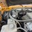 #91-•-1996-ford-f-350-xl-power-stroke-diesel-utility-truck-image-51