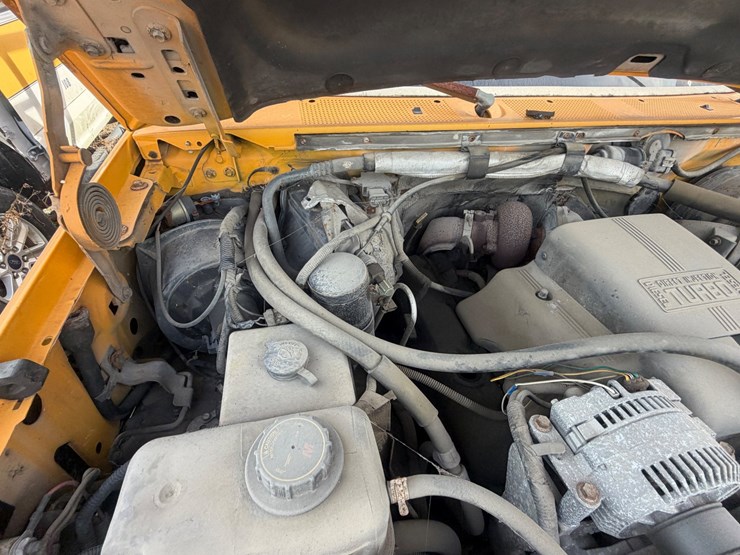 #91-•-1996-ford-f-350-xl-power-stroke-diesel-utility-truck-image-51