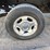 2006-ford-f350-lariat-pick-up-image-8
