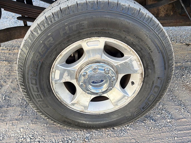2006-ford-f350-lariat-pick-up-image-8