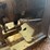 project-gas-engine-image-7