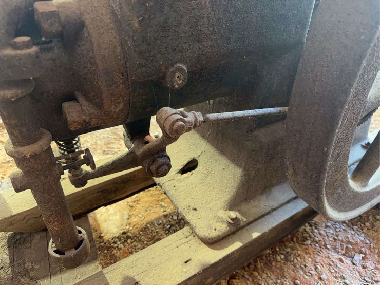 project-gas-engine-image-7