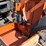 #24-•-arrowmaster-solar-powered-arrow-board-trailer-image-4