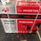 sdlanch-mig-270-inverter-welding-machine-image-1