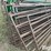 livestock-gates-image-19