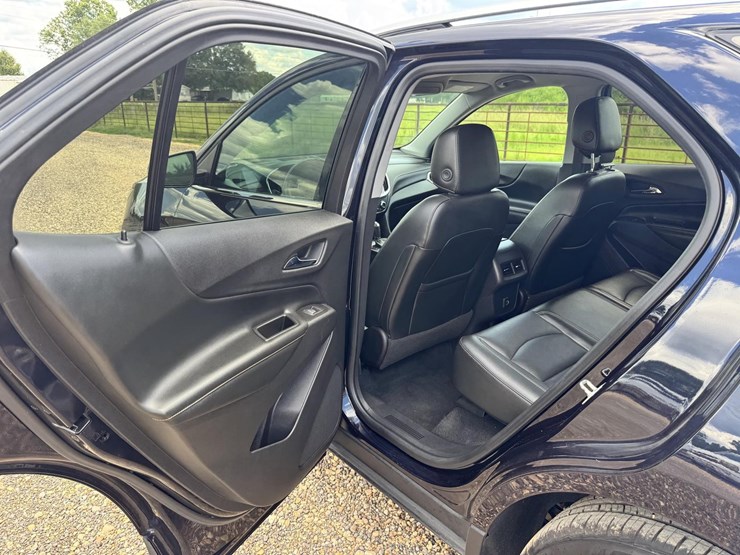 #248-•-2020-chevrolet-equinox-multipurpose-vehicle-(mpv)-image-14