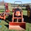 kubota-bx25d-image-2
