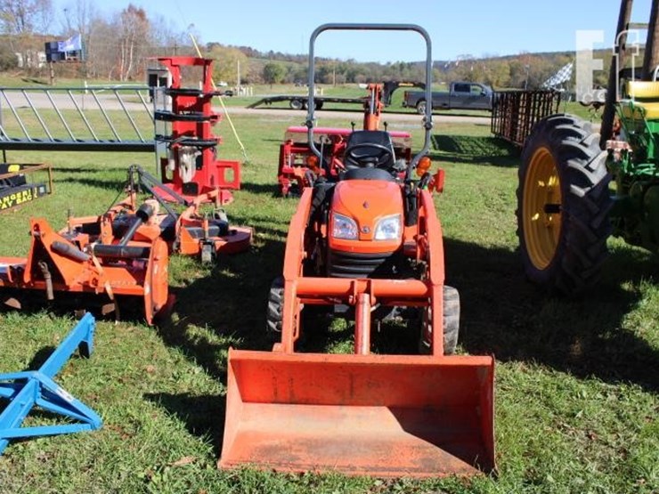 kubota-bx25d-image-2