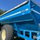 kinze-aw-640-grain-cart-image-14