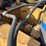 #47-•-new-holland-tractor-with-tiger-flail-mower-attachments-image-9