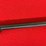 springfield-model-947b-12-gauge-single-shot-shotgun-image-10