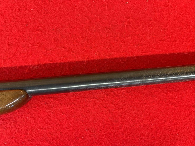 springfield-model-947b-12-gauge-single-shot-shotgun-image-10