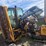 #87-•-2017-new-holland-t4100-mower-image-7