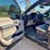 #9021-•-2019-ford-f-150-xl-image-10