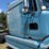 1992-wgc-integral-sleeper-t/a-truck-tractor-image-17