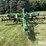 2009-john-deere-512-disk-ripper-image-2