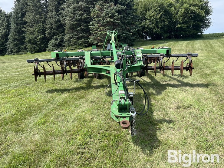 2009-john-deere-512-disk-ripper-image-2