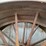 (2)-steel-wheels-image-5