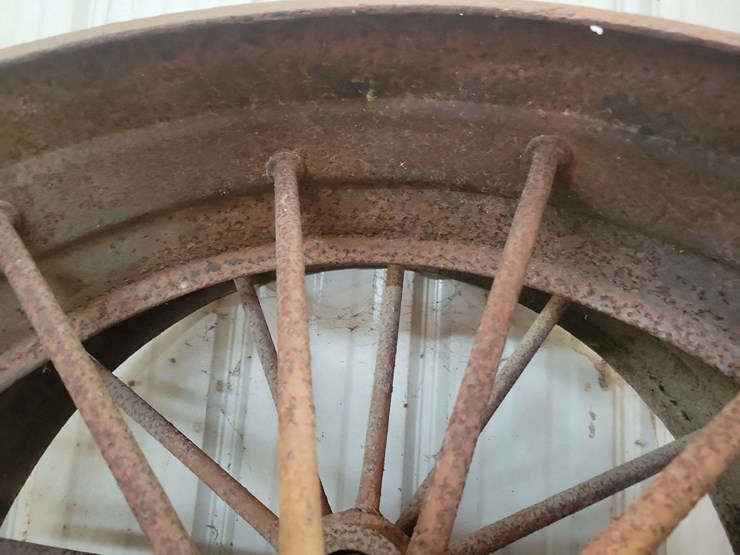(2)-steel-wheels-image-5