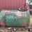 500-gal-diesel-fuel-tank-w/gas-boy-pump-image-2