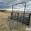hw-livestock-panels-&-arched-gate-image-10