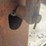 wayne-gas-pump-image-16