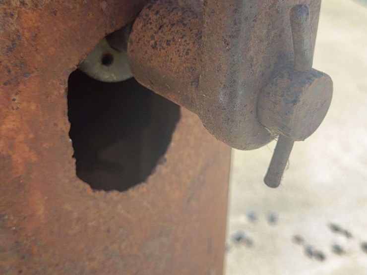 wayne-gas-pump-image-16