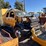 #9-•-2017-ford-super-duty-utility-truck-with-service-body-image-2