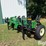unverferth-zone-builder-132-subsoiler-image-1