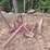 international-no-9-sickle-mower-image-1