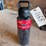 #1155-•-milwaukee-packout-48oz-bottle-image-1