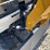 me20-mini-excavator-image-9