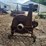 sileage-blower-image-3