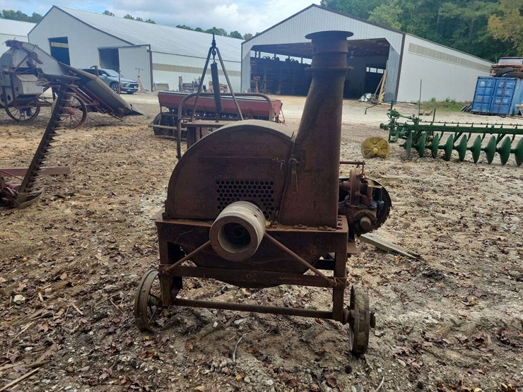 sileage-blower-image-3