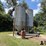 wet-bin-grain-setup-image-1